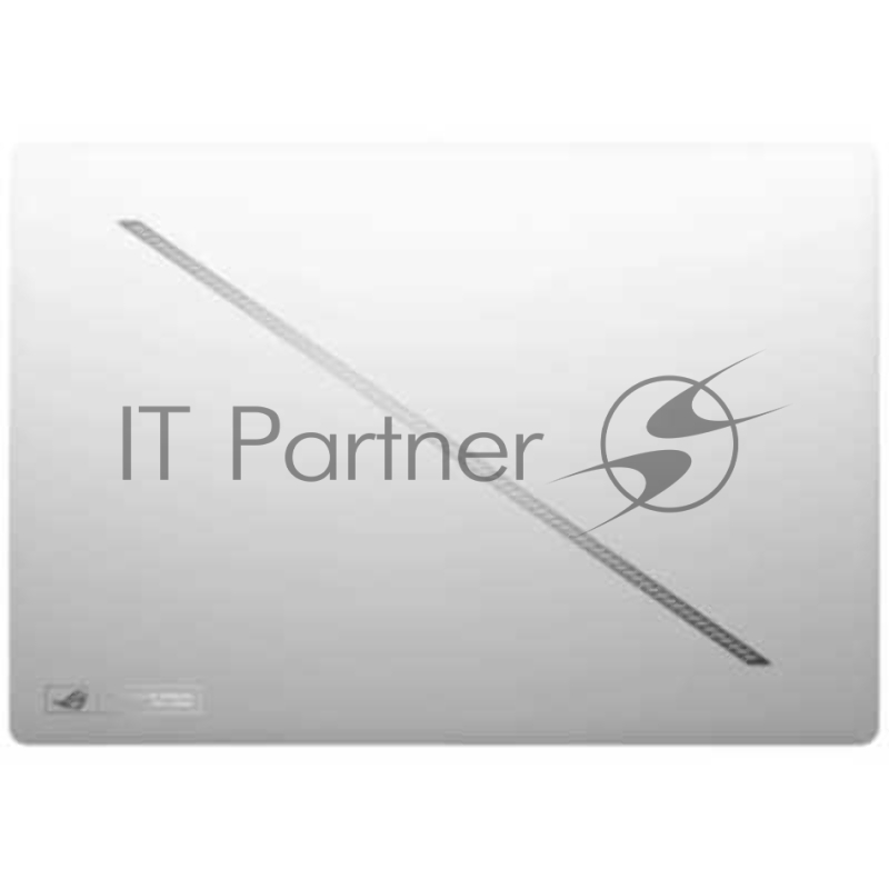 Ноутбук 16 OLED WQXGA ASUS GU605CP-QR069 white (Core Ultra 7 255H/32Gb/1Tb SSD/5070 8Gb/noOS) (90NR0MM2-M003L0)