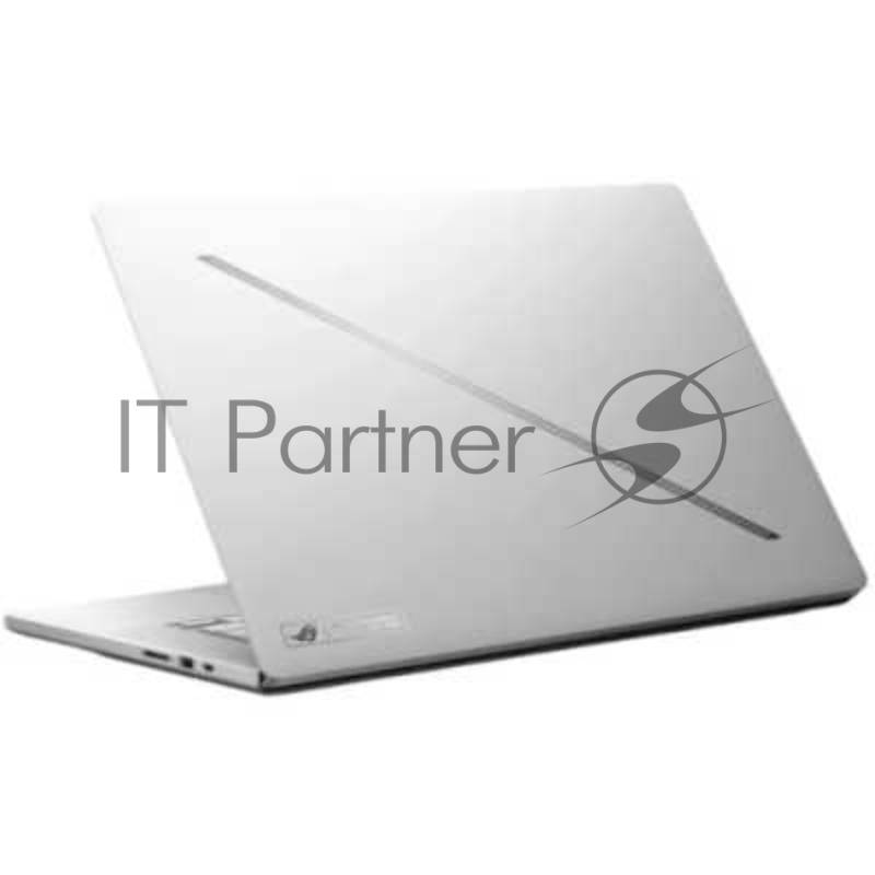 Ноутбук 16 OLED WQXGA ASUS GU605CP-QR069 white (Core Ultra 7 255H/32Gb/1Tb SSD/5070 8Gb/noOS) (90NR0MM2-M003L0)