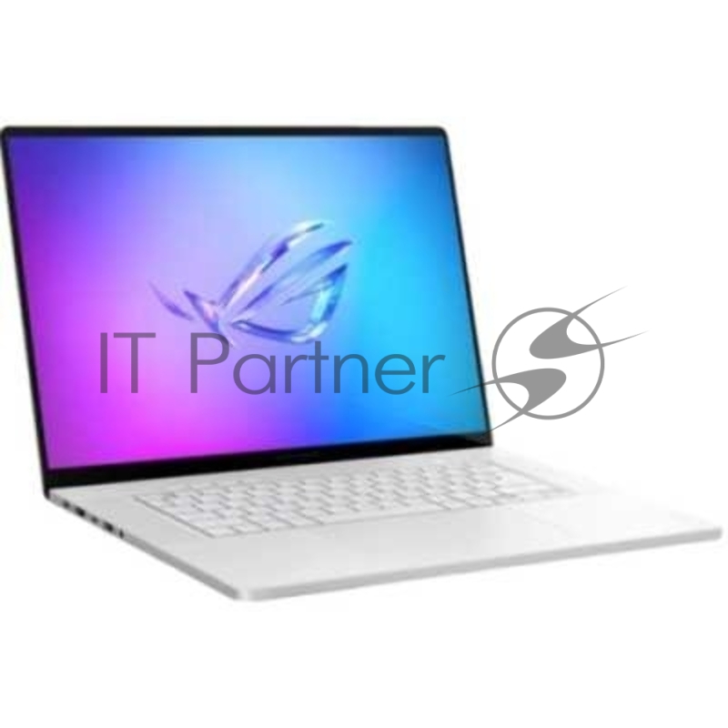 Ноутбук 16 OLED WQXGA ASUS GU605CP-QR069 white (Core Ultra 7 255H/32Gb/1Tb SSD/5070 8Gb/noOS) (90NR0MM2-M003L0)