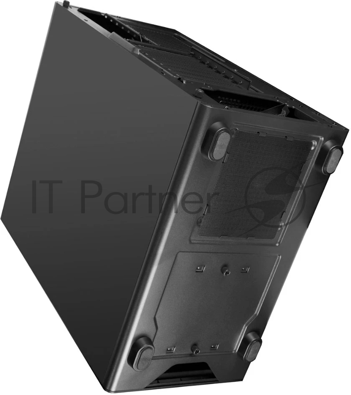 Компьютерный корпус Ginzzu CL170