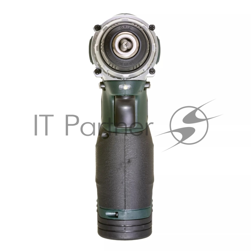 Профессиональный шуруповерт аккумуляторный KLPRO KLNM1020 (12 В / 2,0 Ач, 0-1300 об/мин, 12 бит)