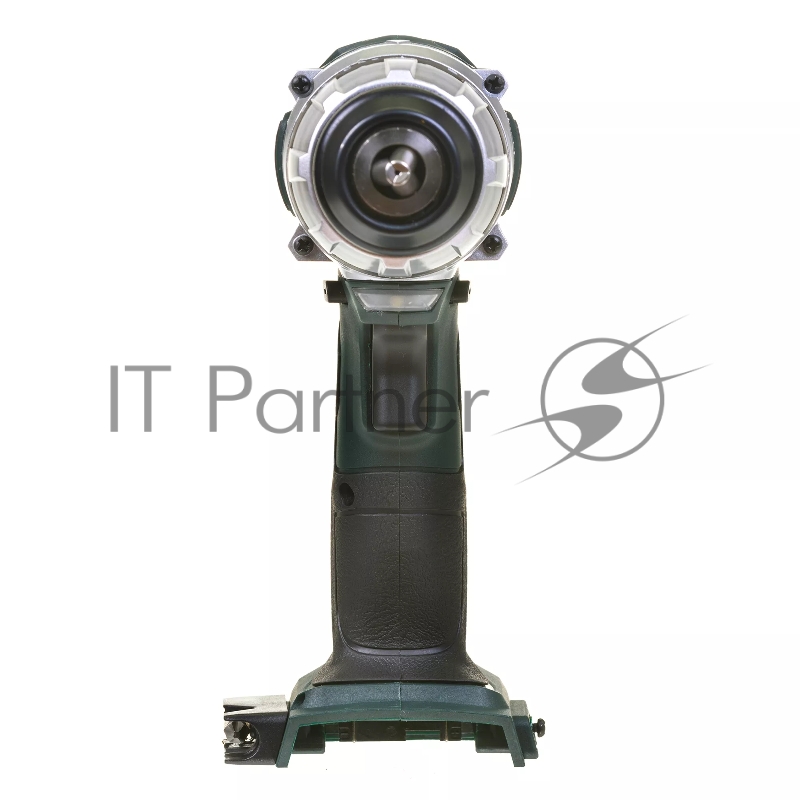 Профессиональный шуруповерт аккумуляторный KLPRO KLNM18-00 (18В, без ЗУ и АКБ , 40Нм, 2 скорости, 20-ступений к/м, подсветка,в кейсе)