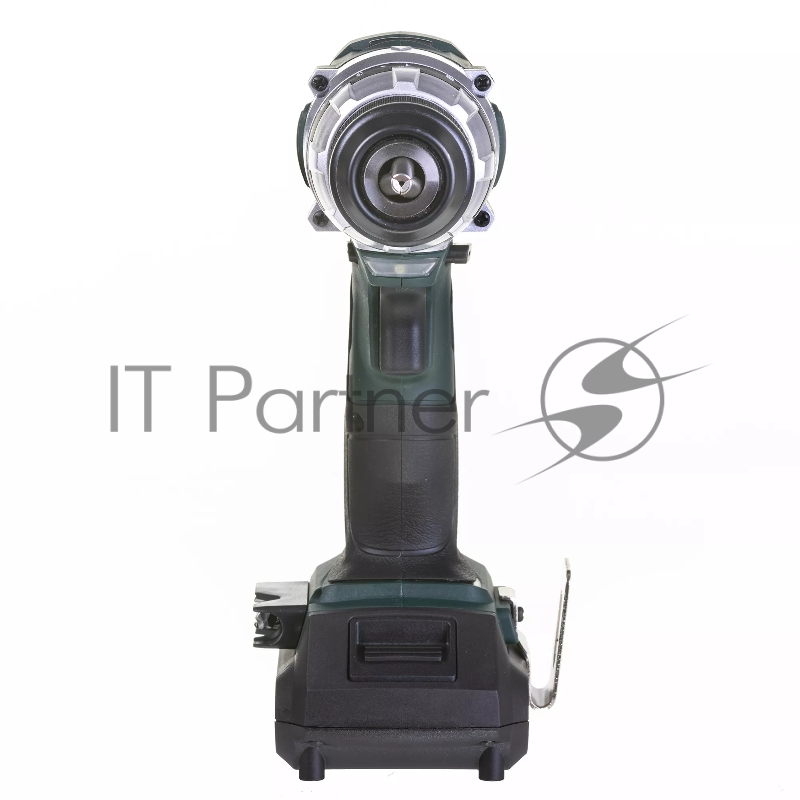 Профессиональный шуруповерт аккумуляторный KLPRO KLNM18-20 (18В, Li-ion-2шт, 2.0Ач, 40Нм, 2 скорости, подсветка, магнитная бита,З/У,в кейсе)