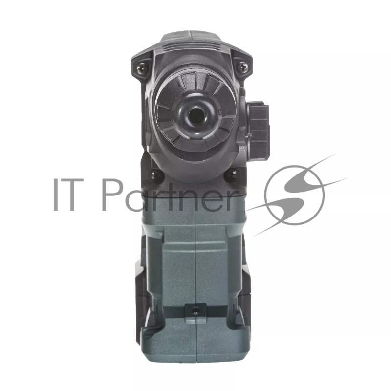 Профессиональный бесщеточный перфоратор аккумуляторный KLPRO KLPM18BH-20