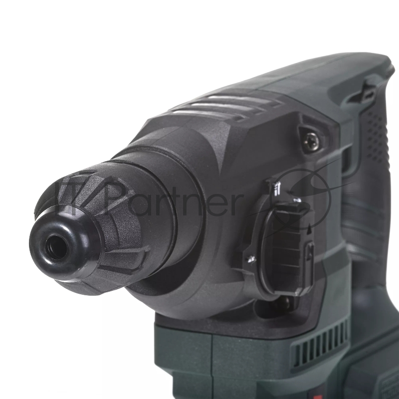 Профессиональный бесщеточный перфоратор аккумуляторный KLPRO KLPM18BH-20