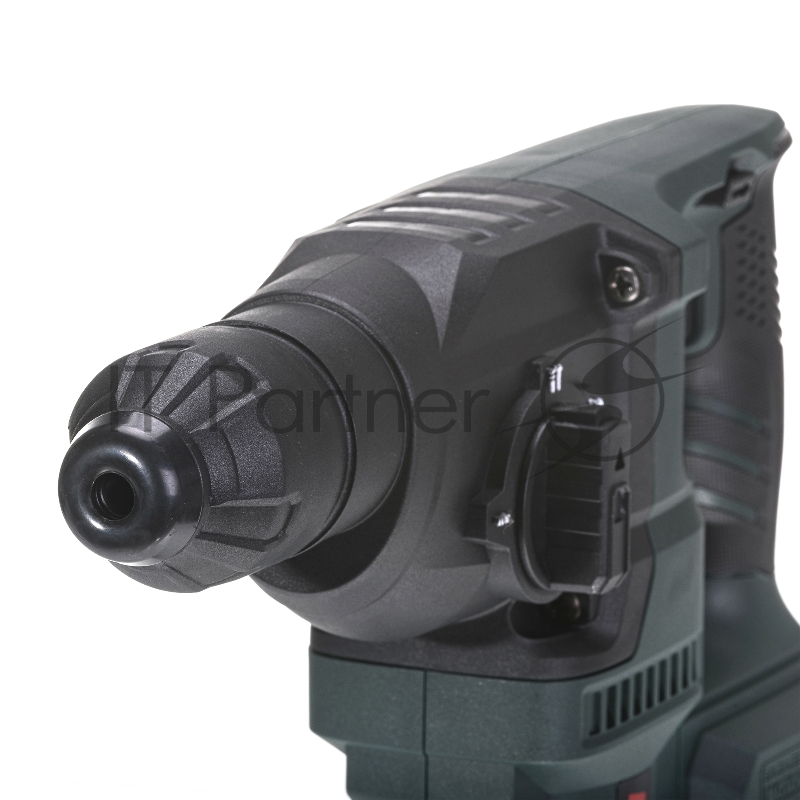 Профессиональный бесщеточный перфоратор аккумуляторный KLPRO KLPM18BH-50