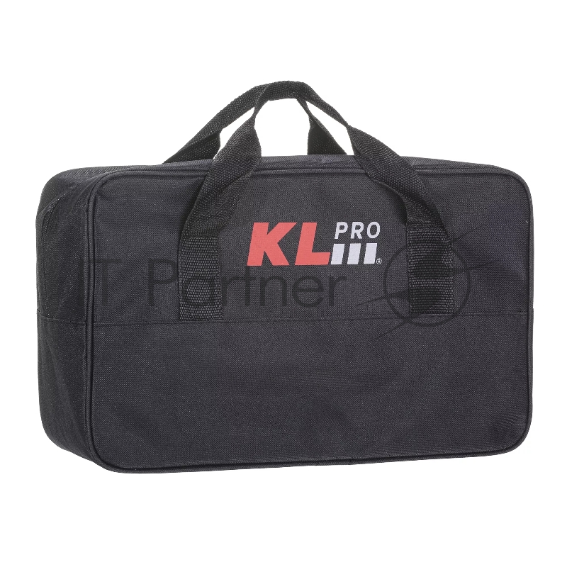 Профессиональный бесщеточный перфоратор аккумуляторный KLPRO KLPM18BH-50