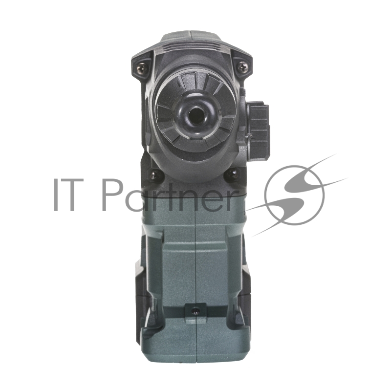 Профессиональный бесщеточный перфоратор аккумуляторный KLPRO KLPM18BH-50