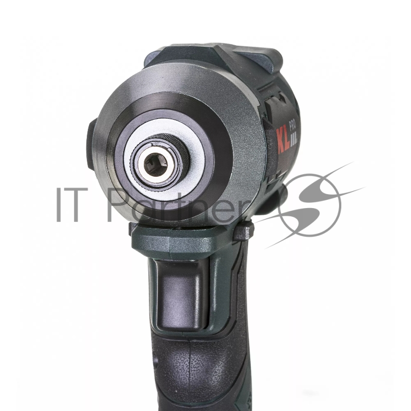 Профессиональный бесщеточный винтоверт аккумуляторный KLPRO KLDV18BH-50 (18В, Li-ion-2шт, 5.0Ач, 220Нм, 2 скорости, подсветка,З/У,в кейсе)