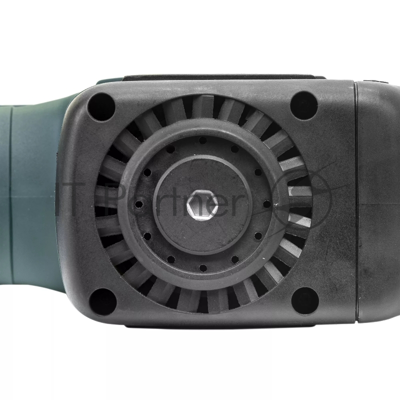 Профессиональный отбойный молоток сетевой SDS-Max KLPRO KLKR1100M (сеть, 1500 Вт, 25 Дж, пика/долото, проф смазка, запасные щетки, кейс)