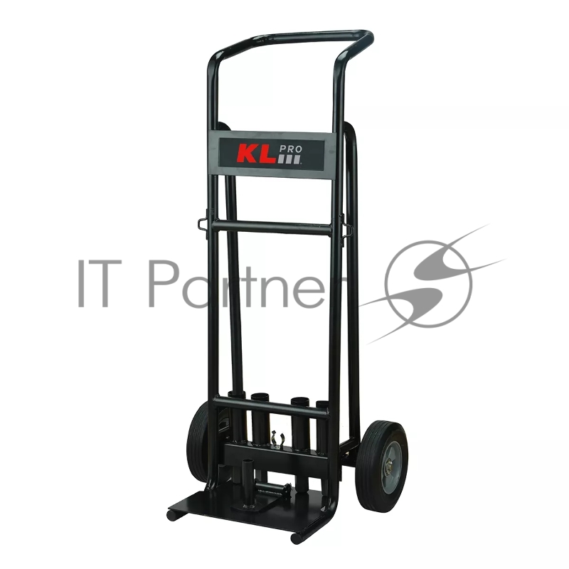 Профессиональный отбойный молоток KLPRO KLKR3200H (сеть, 2200Вт, 28mm HEX, 78Дж,950уд/мин)