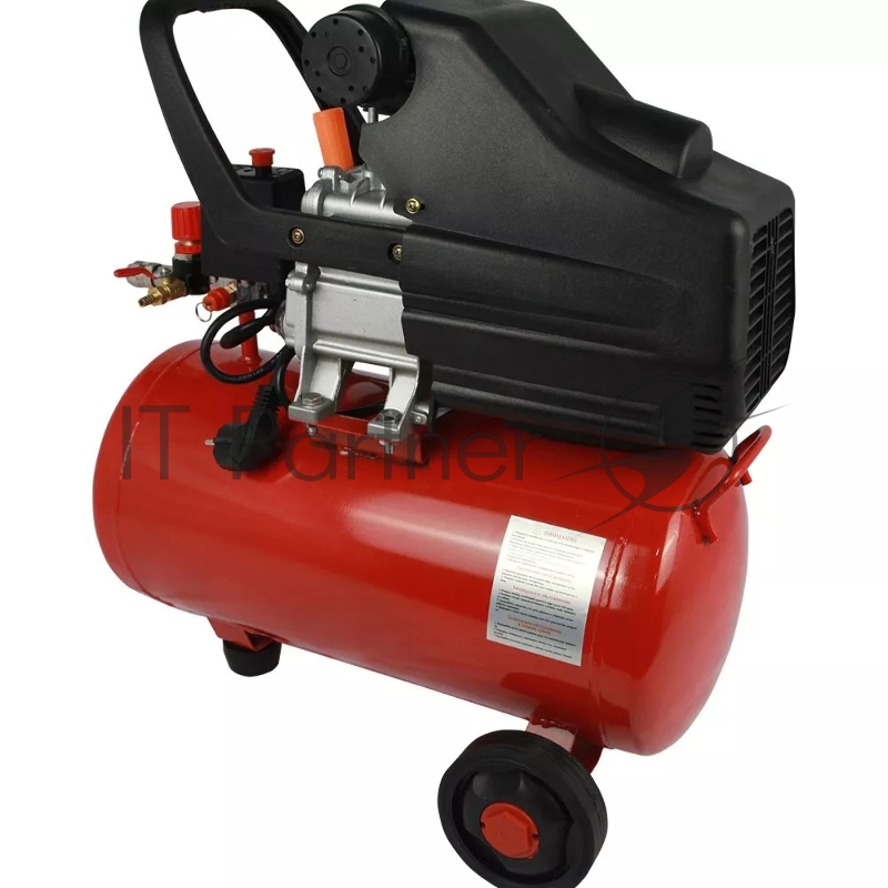 Компрессор Edon OAC-25/1000