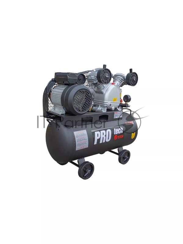 Компрессор Edon PROtech 400/2200