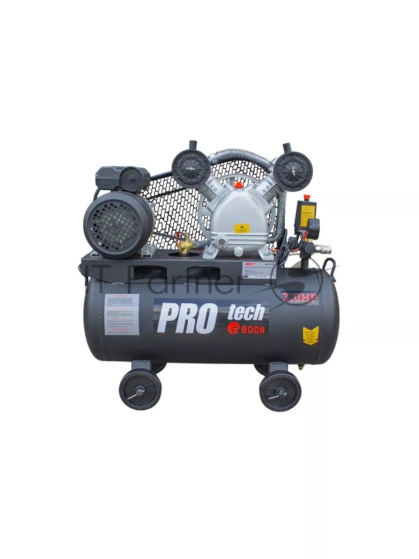 Компрессор Edon PROtech 400/2200