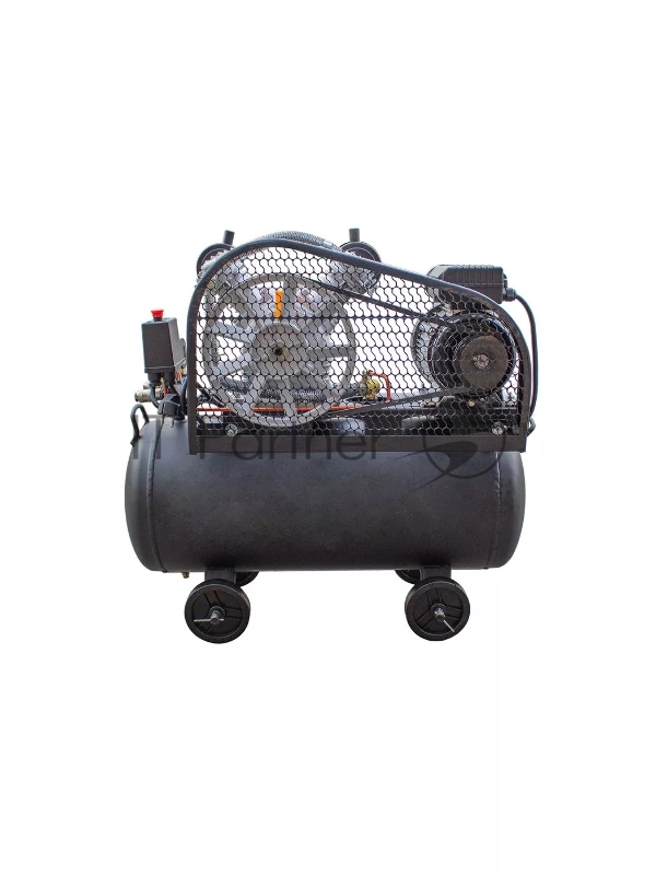 Компрессор Edon PROtech 400/2200