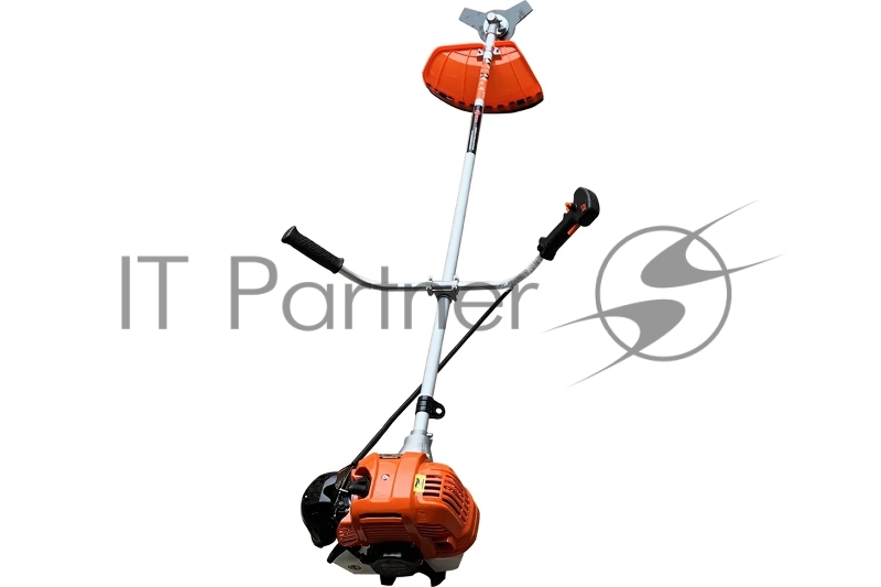 Бензотриммер Edon GT-520/3000C