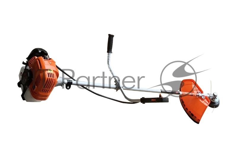 Бензотриммер Edon GT-520/3000C