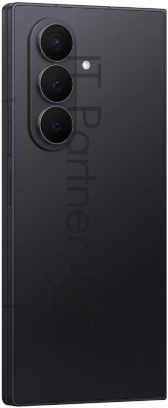 Смартфон Samsung SM-F966B Galaxy Fold7 12/256Gb черный