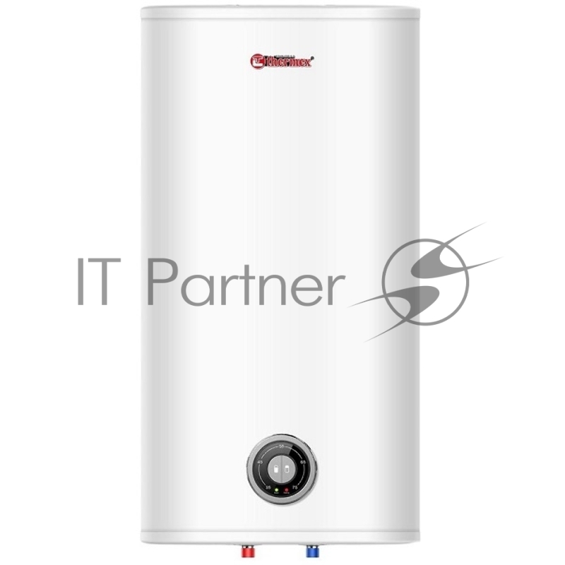 Водонагреватель Thermex MECHANIK MK 100 V