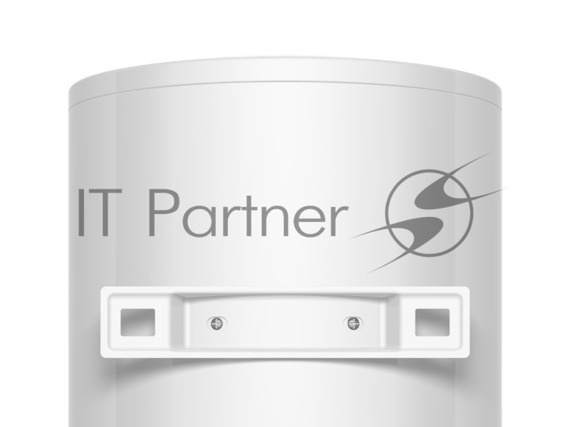 Водонагреватель Thermex Fusion 30 V 2кВт 30л электрический настенный