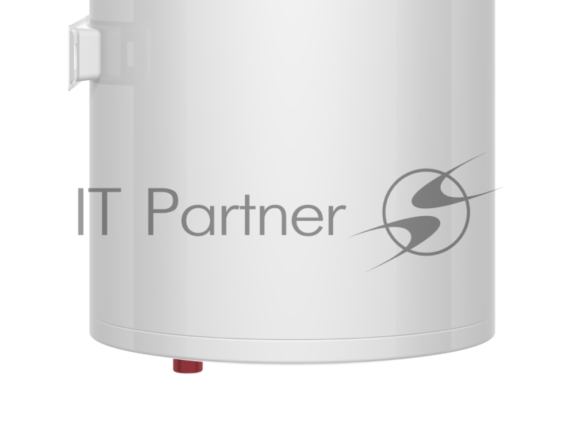 Водонагреватель Thermex Fusion 50 V 2кВт 50л электрический настенный