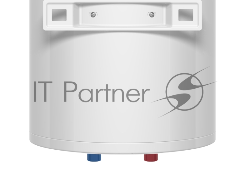 Водонагреватель Thermex Fusion 80 V 2кВт 80л электрический настенный