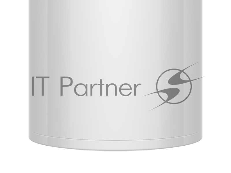 Водонагреватель Thermex Fusion 80 V 2кВт 80л электрический настенный