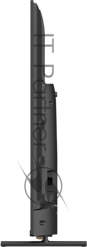 Телевизор SBER SDX-50UQ5234, темно-серый