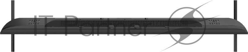 Телевизор SBER SDX-50UQ5234, темно-серый