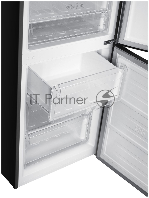 Холодильник ARDO RMA460315EGB2