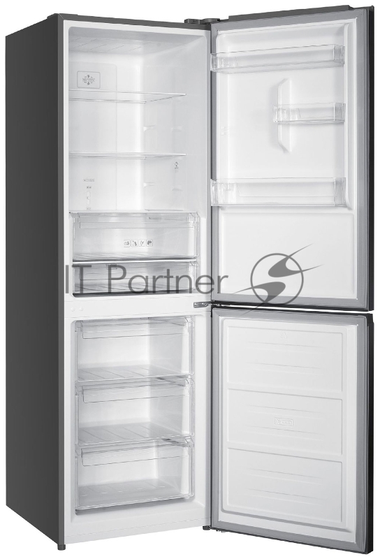 Холодильник ARDO RMA460315EGB2