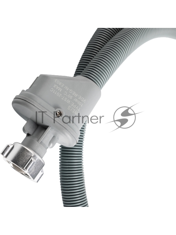 Посудомоечная машина HIBERG i-F 6815 LB