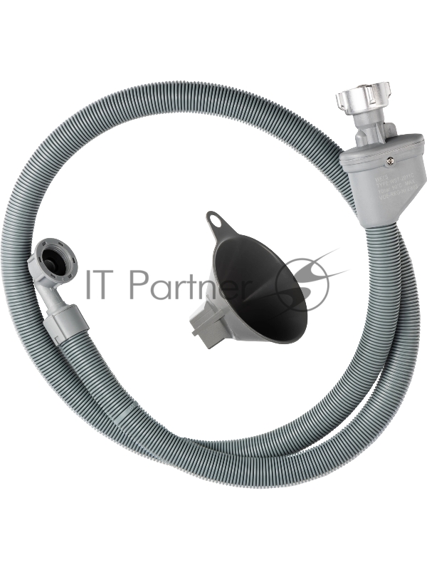 Посудомоечная машина HIBERG i-F 6815 LB