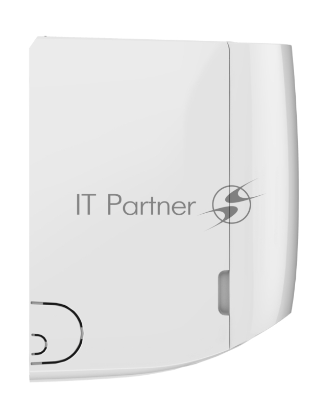 Внутренний блок сплит-системы Hisense AS-07HR4RLRCJ00G (NEXT Classic A)