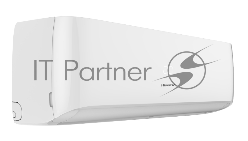 Внутренний блок сплит-системы Hisense AS-07HR4RLRCJ00G (NEXT Classic A)