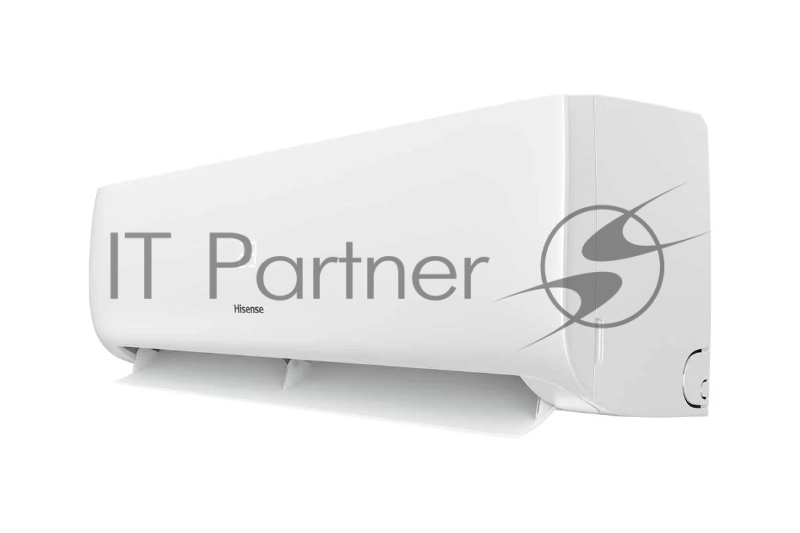 Внутренний блок сплит-системы Hisense AS-18HR4RMSCJ00G (NEXT Classic A)