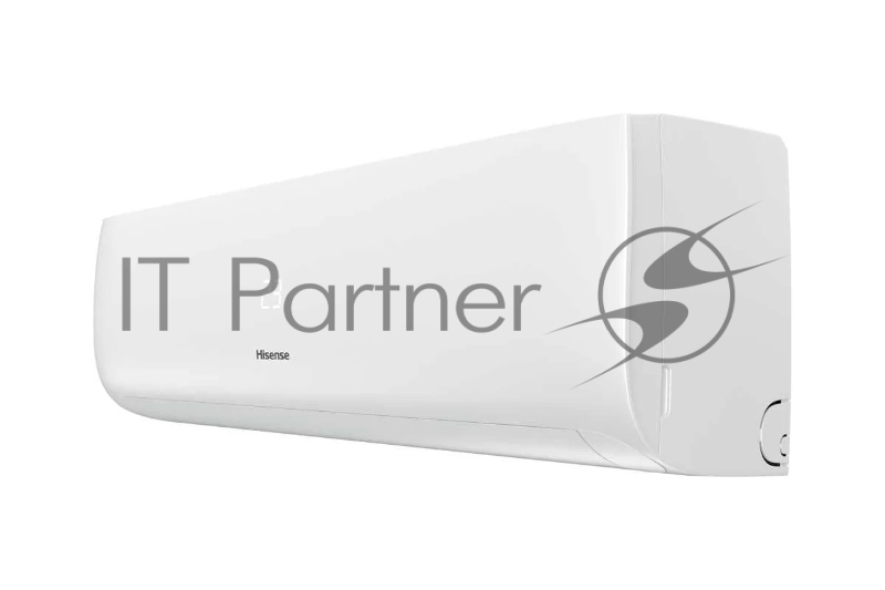 Внутренний блок сплит-системы Hisense AS-18HR4RMSCJ00G (NEXT Classic A)