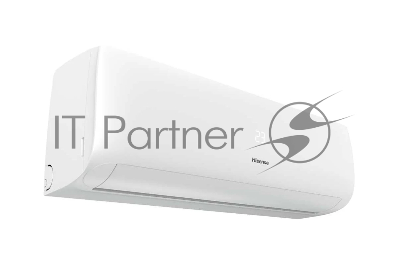 Внутренний блок сплит-системы Hisense AS-18HR4RMSCJ00G (NEXT Classic A)