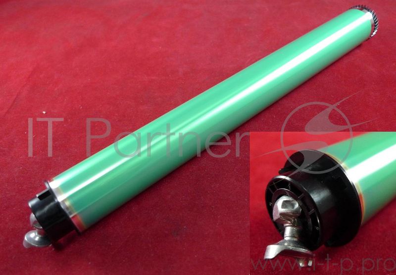 Барабан HP LJ M607/M608/M609/M631/M632 (CF237) Long Life ELP Imaging®