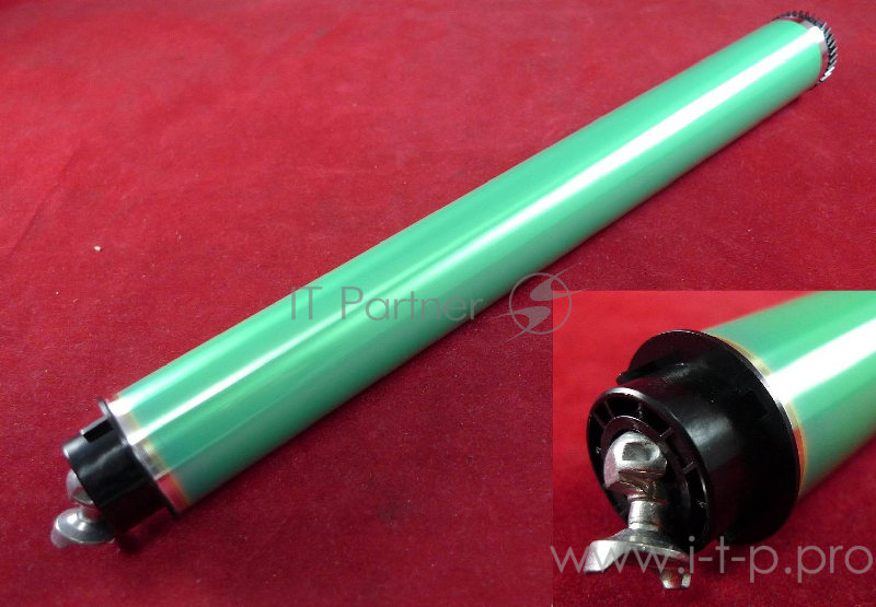 Барабан HP LJ M607/M608/M609/M631/M632 (CF237) Long Life ELP Imaging®