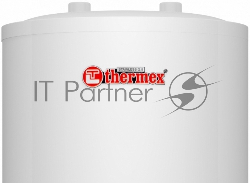 Накопительный электрический водонагреватель Thermex Nobel N 15 U, белый