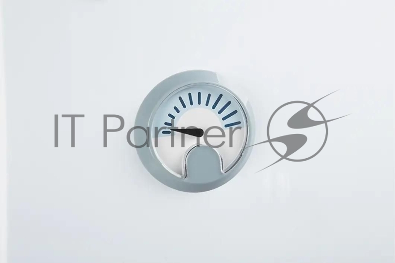 Накопительный электрический водонагреватель Thermex ER 300V