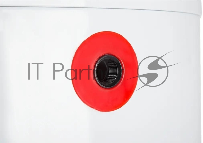 Накопительный электрический водонагреватель Thermex ER 300V