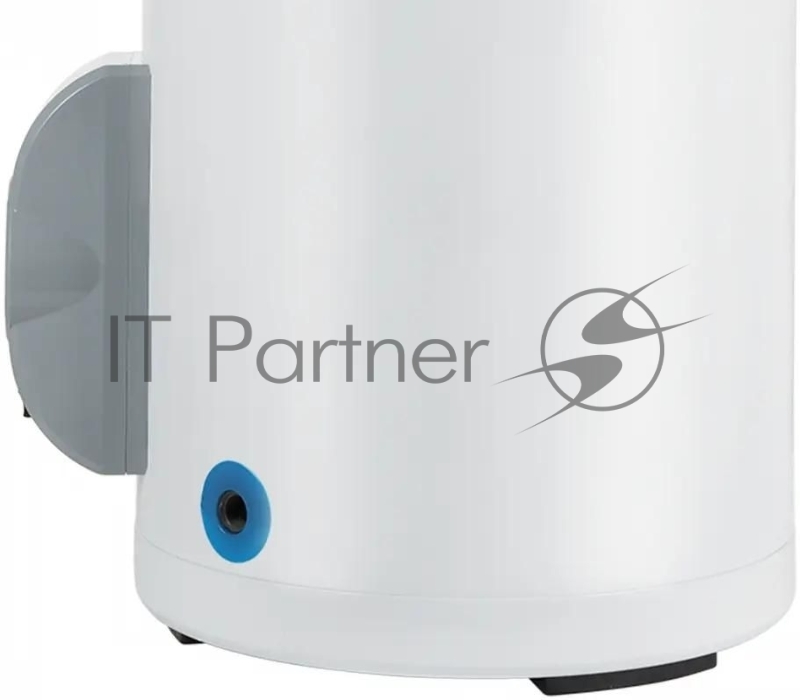 Накопительный электрический водонагреватель Thermex ER 300V