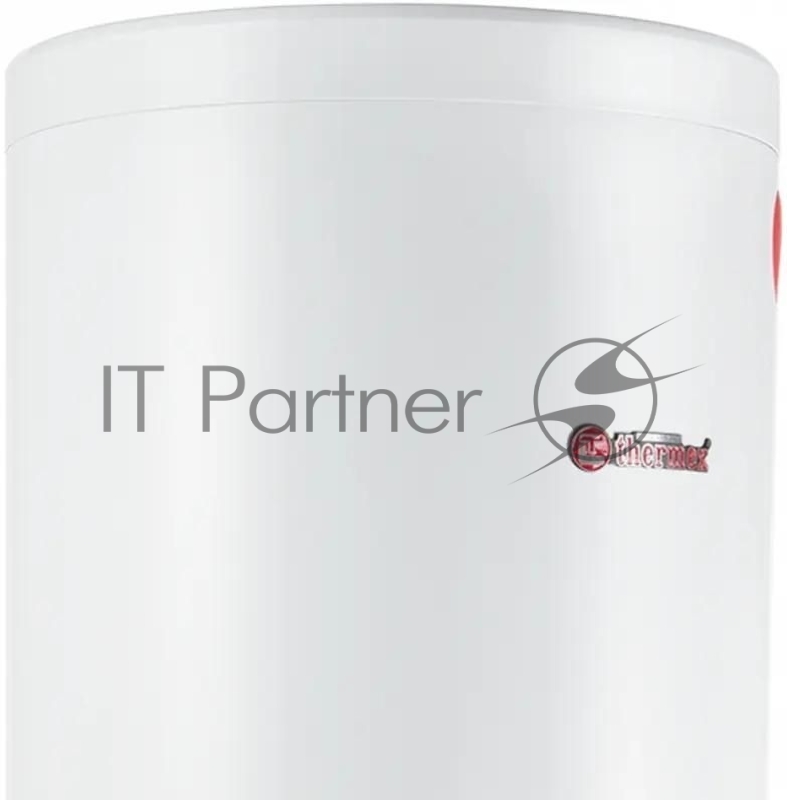 Накопительный электрический водонагреватель Thermex ER 300V