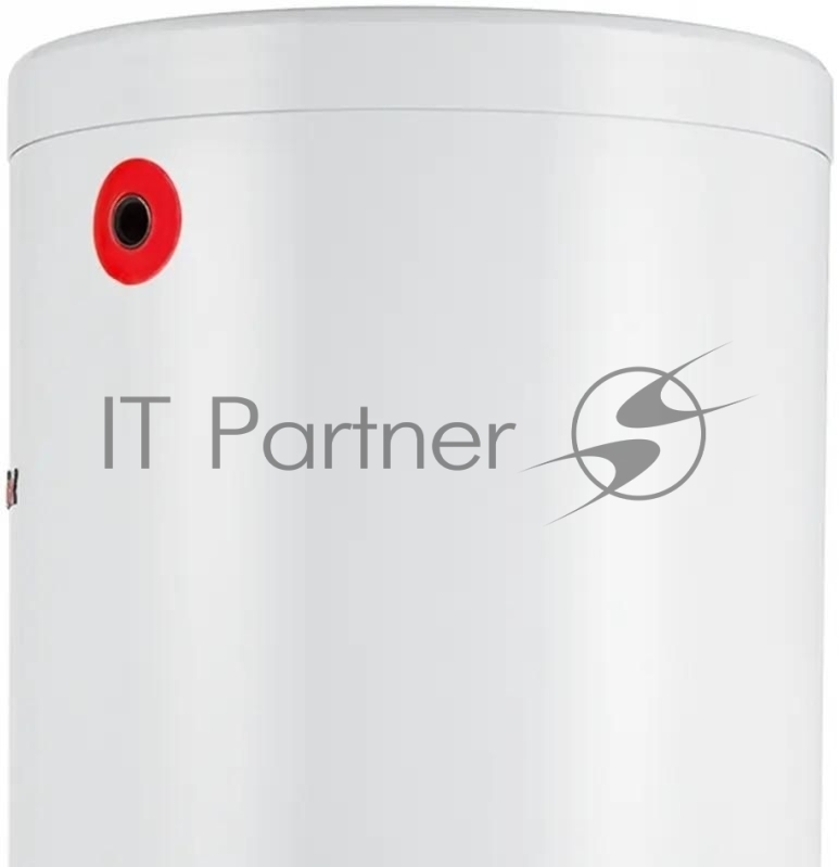 Накопительный электрический водонагреватель Thermex ER 300V
