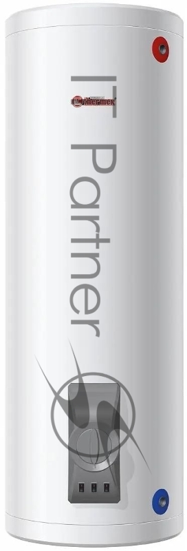 Накопительный электрический водонагреватель Thermex ER 300V