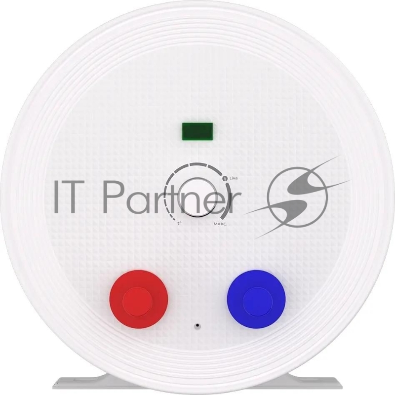 Водонагреватель накопительный Royal Clima RWH-C100-RE