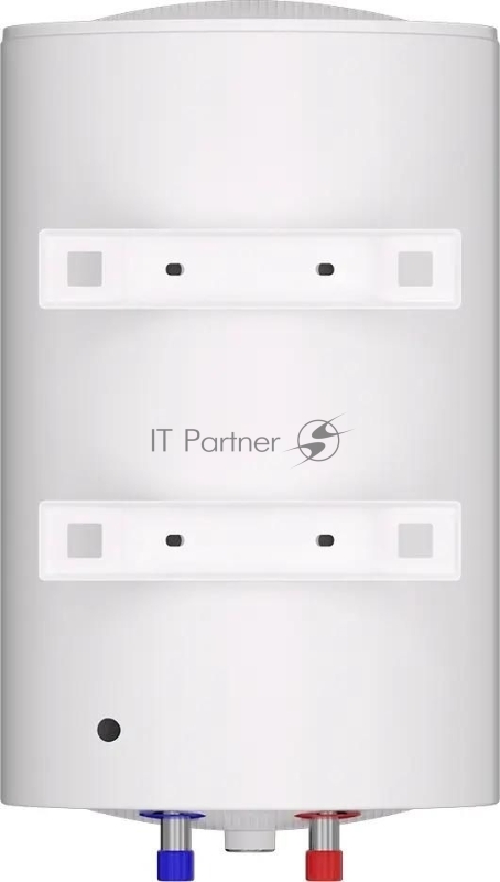Водонагреватель накопительный Royal Clima RWH-C100-RE