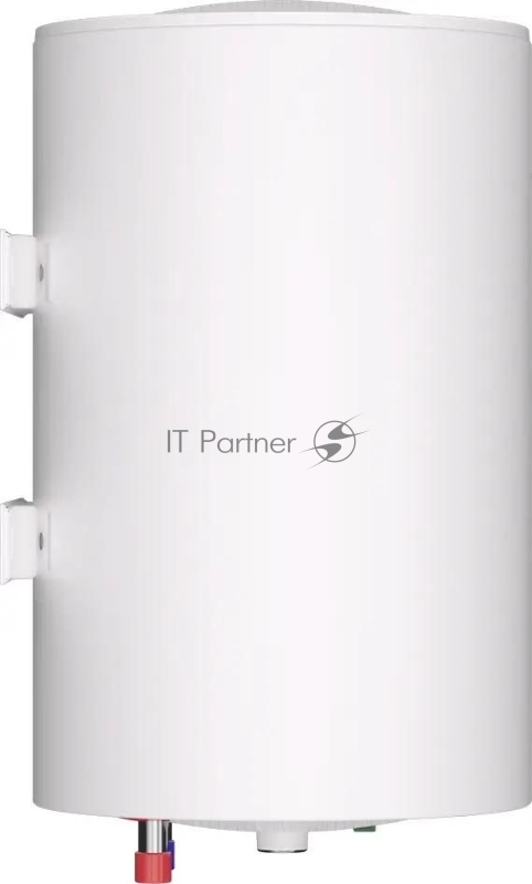 Водонагреватель накопительный Royal Clima RWH-C100-RE